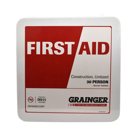 CWS-First Aid Kit_media-01.jpg