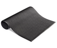 Soft Cushion Cadillac Mat 2ft x 12ft Car Wash Superstore