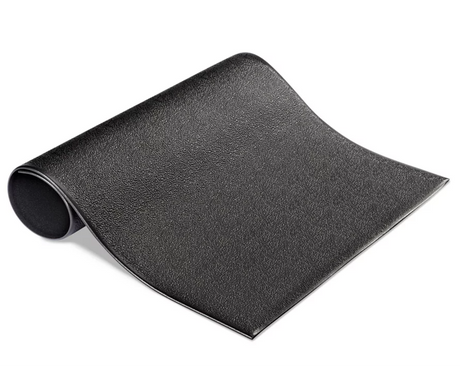 Soft Cushion Cadillac Mat 2ft x 12ft Car Wash Superstore
