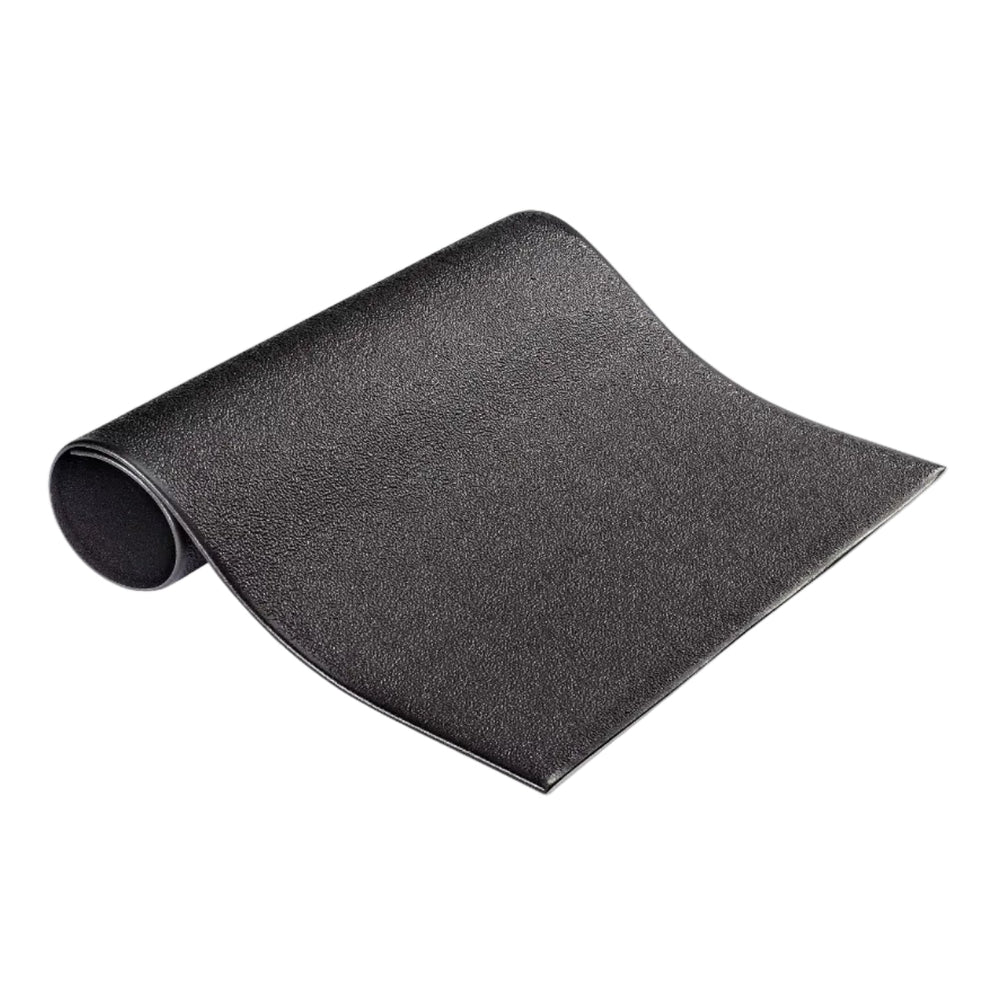 Soft Cushion Cadillac Mat 2ft x 3ft Car Wash Superstore