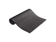 Soft Cushion Cadillac Mat 2ft x 3ft Car Wash Superstore