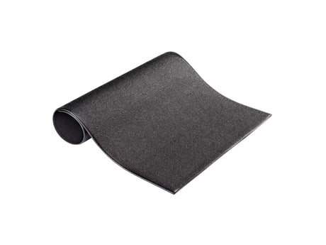 Soft Cushion Cadillac Mat 2ft x 3ft Car Wash Superstore