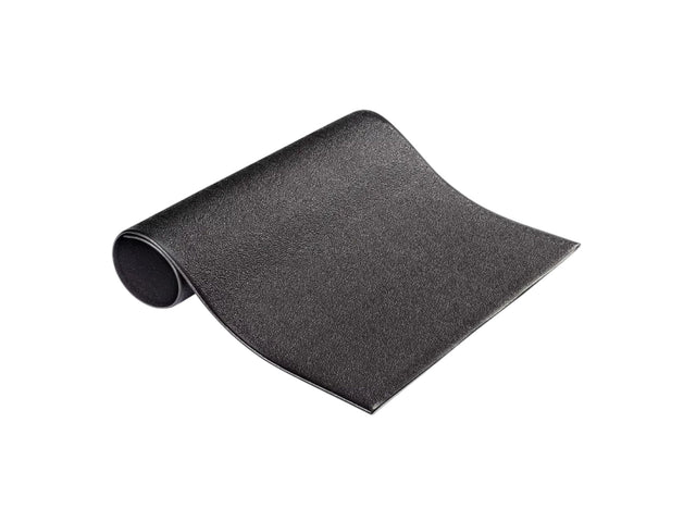 Soft Cushion Cadillac Mat 2ft x 3ft Car Wash Superstore