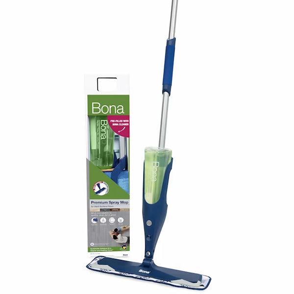 CWS-Floor Mop Bona_media-01.jpg