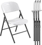 Contoured Folding Chair 4 pack Car Wash Superstore