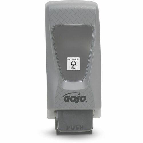 Gojo PRO TDX 2000 Dispenser