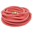 CWS-Garden Hose 50ft HT_media-01.jpg