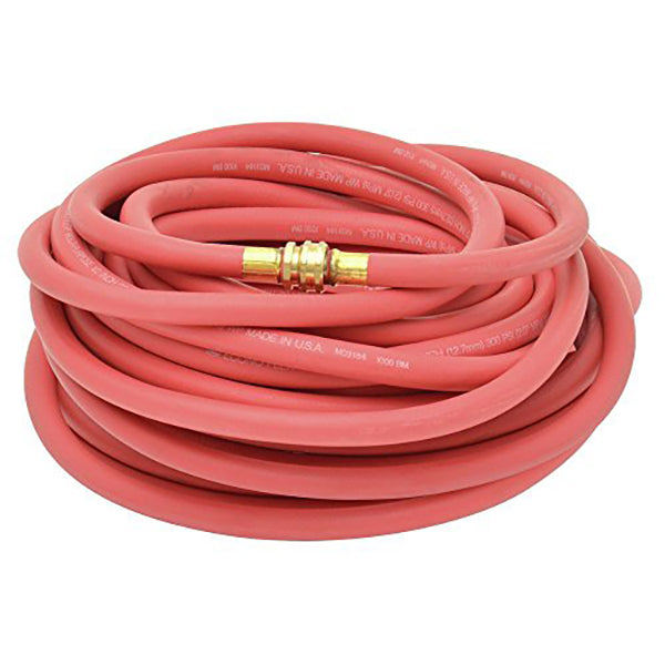 CWS-Garden Hose 50ft HT_media-01.jpg
