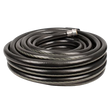 CWS-Garden Hose_media-02.png