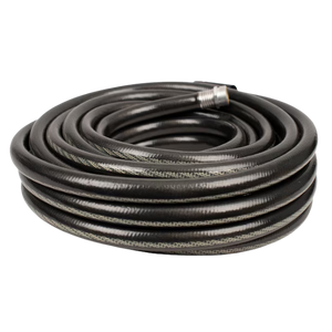 CWS-Garden Hose_media-02.png