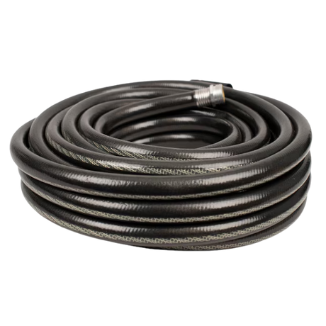 CWS-Garden Hose_media-02.png