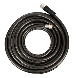 CWS-Garden Hose_media-03.png