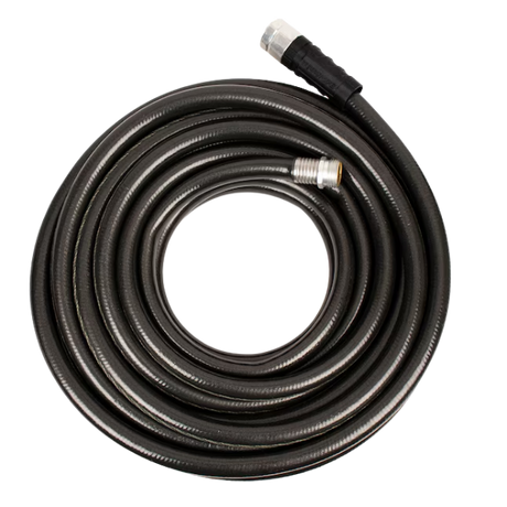 CWS-Garden Hose_media-03.png