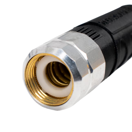 CWS-Garden Hose_media-04.png