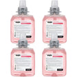 CWS-GoJo Hand Soap Refill - 4 PK_media-01.jpg