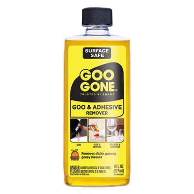 CWS-Goo Gone_media-01.jpg
