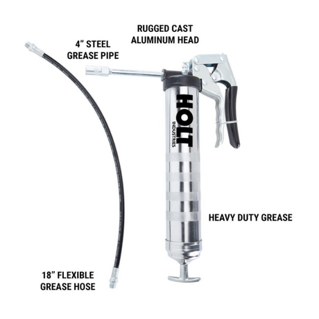 CWS-Grease Gun_media-02.png