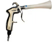 CWS-HP Blow Gun_media-01.jpg