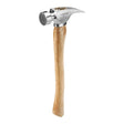 25 oz. California Framing Hammer Car Wash Superstore