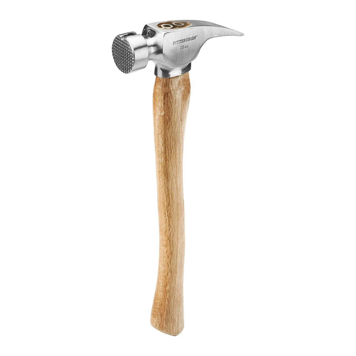 25 oz. California Framing Hammer Car Wash Superstore
