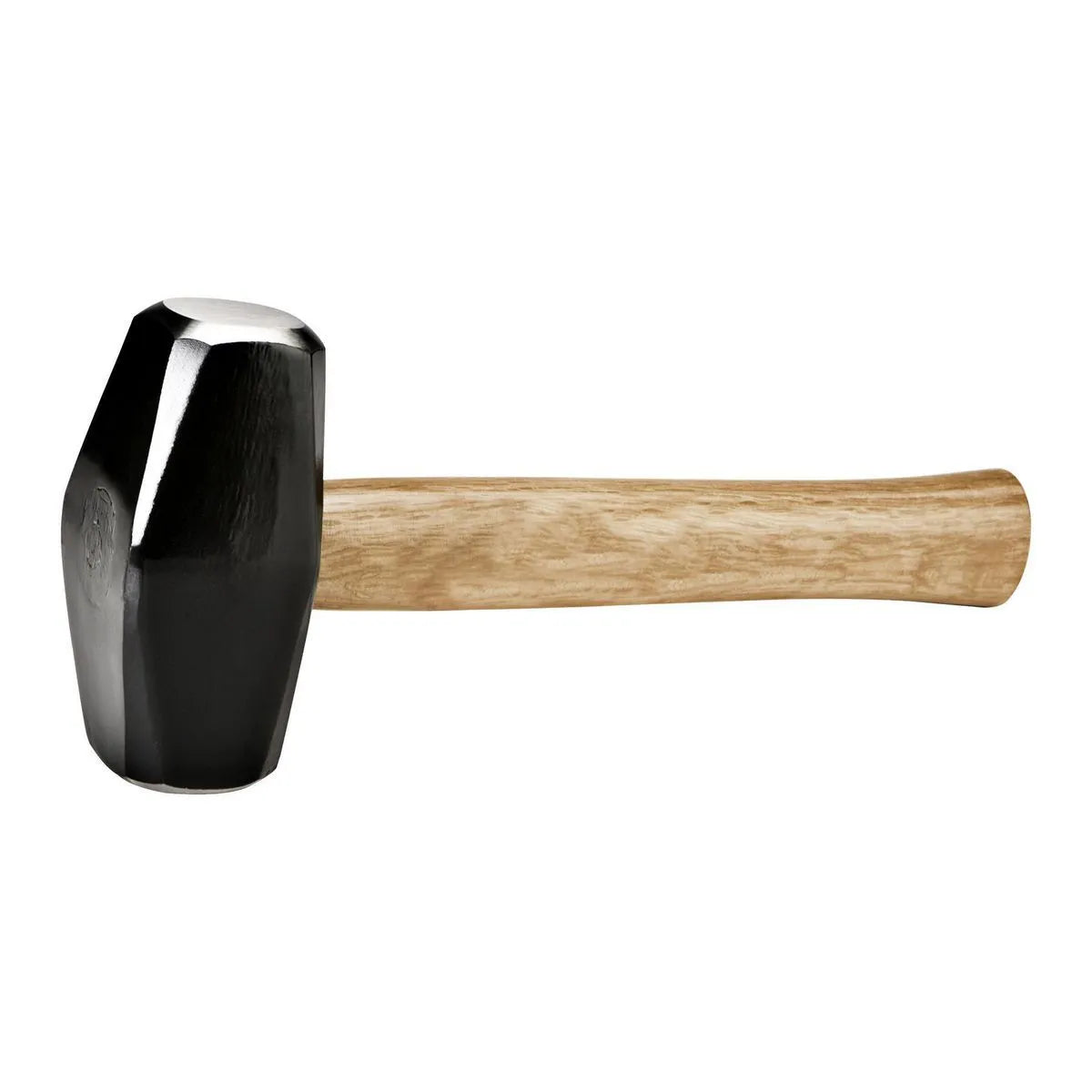 3 lb. Hardwood Drilling Hammer Car Wash Superstore