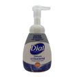 CWS-Hand Soap - Antibacterial_media_01.png