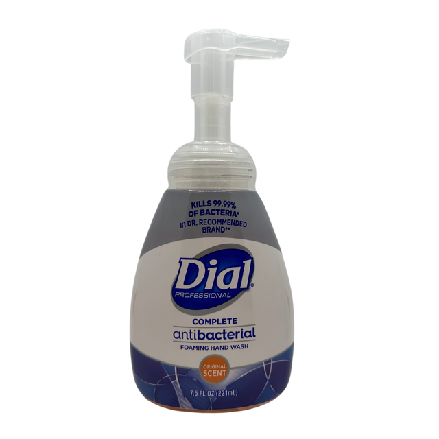 CWS-Hand Soap - Antibacterial_media_01.png