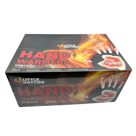 CWS-Hand Warmers_media_01.png