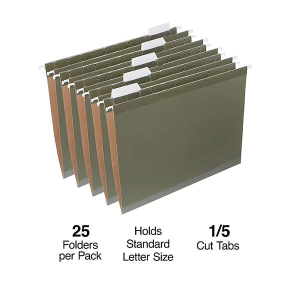 CWS-Hanging File Folder 25CT_media-01.jpg