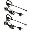 CWS-Headset 2-Pack_media-01.jpg