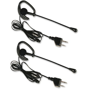 CWS-Headset 2-Pack_media-01.jpg