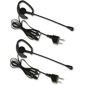CWS-Headset 2-pack_media-01.jpg
