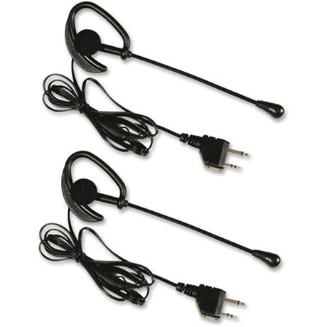 CWS-Headset 2-pack_media-01.jpg
