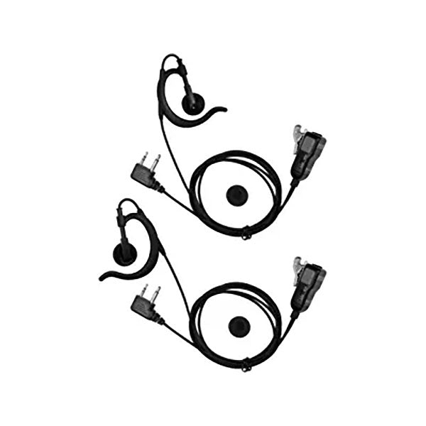 CWS-Headsets 2pk Amazon_media-01.jpg