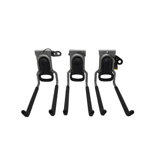 CWS-Hook Mounts Assort_media-01.jpg