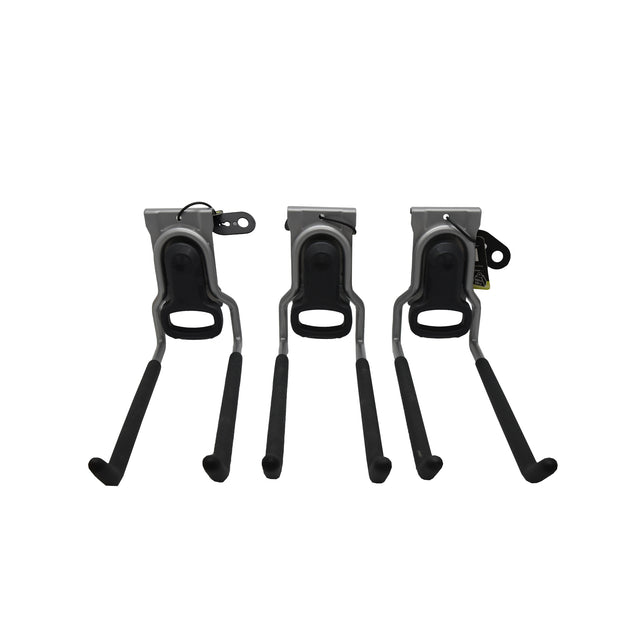 CWS-Hook Mounts Assort_media-01.jpg