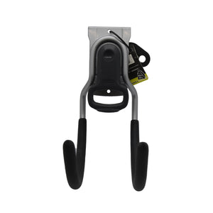 CWS-Hook Mounts Assort_media-02.jpg