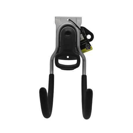 CWS-Hook Mounts Assort_media-02.jpg