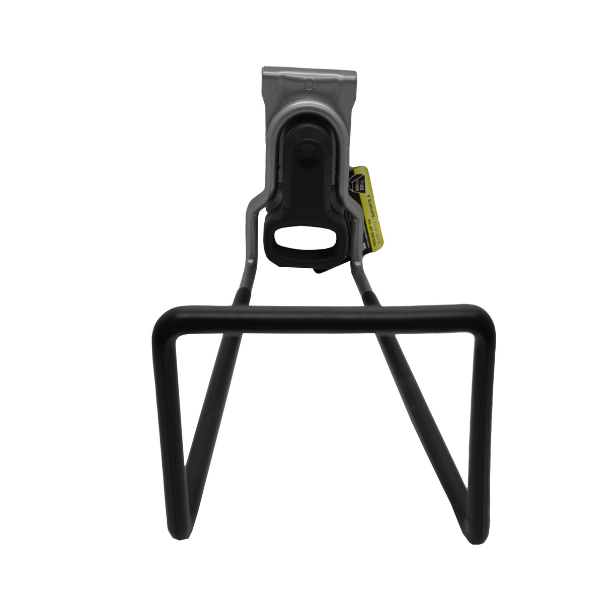 CWS-Hook Mounts Assort_media-03.jpg