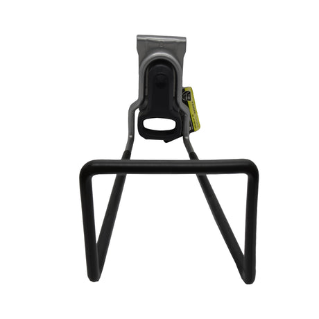 CWS-Hook Mounts Assort_media-03.jpg