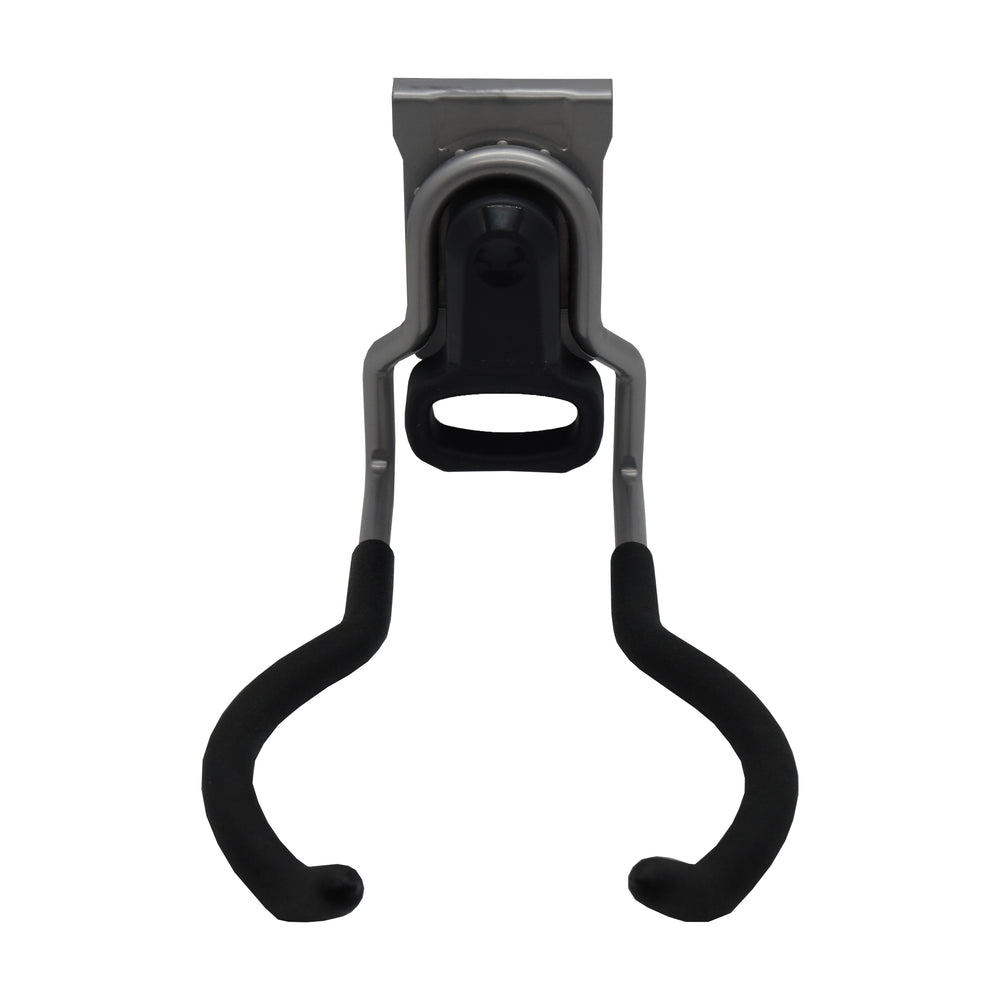 CWS-Hook Mounts Assort_media-04.jpg