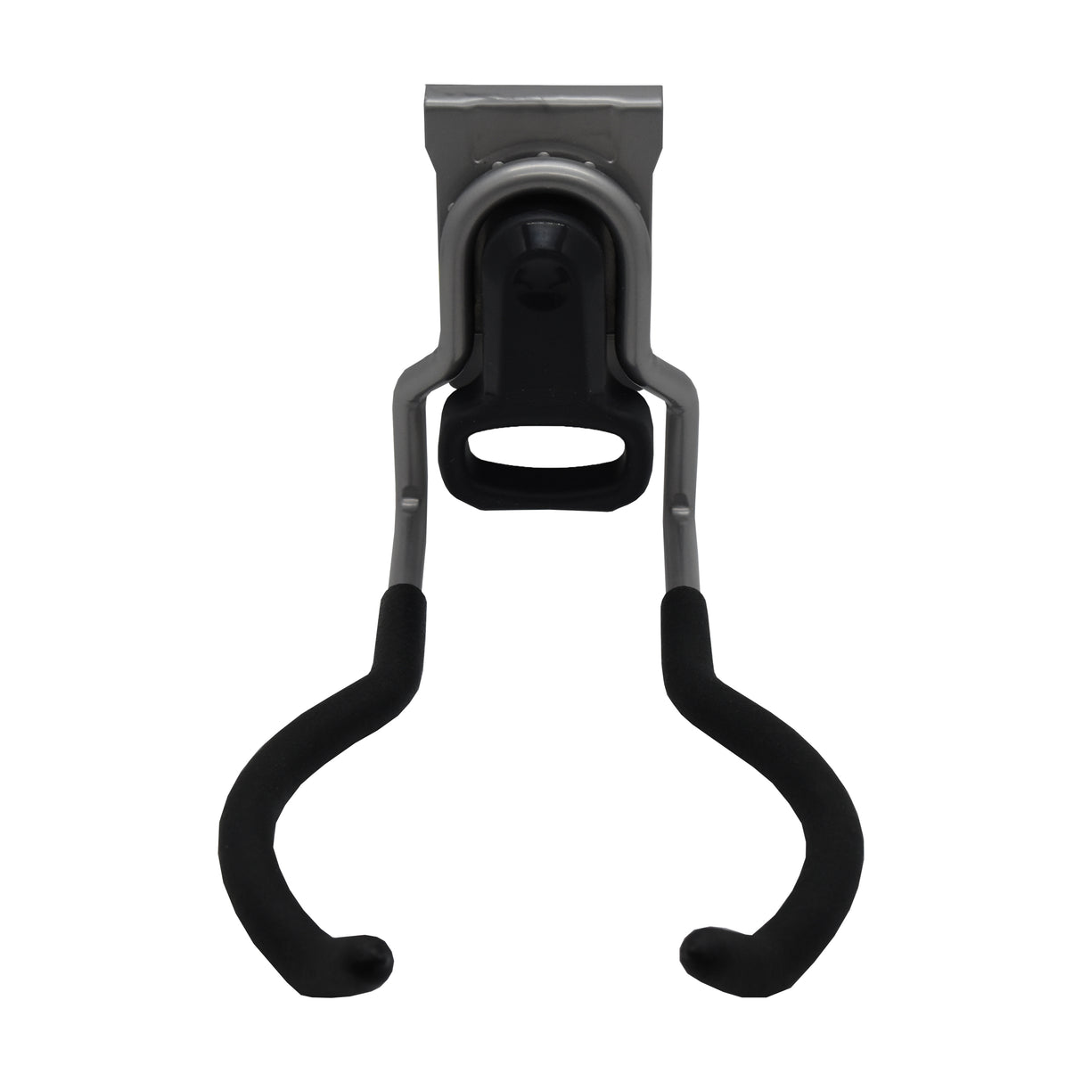 CWS-Hook Mounts Assort_media-04.jpg