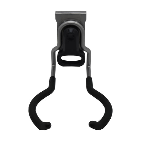 CWS-Hook Mounts Assort_media-04.jpg