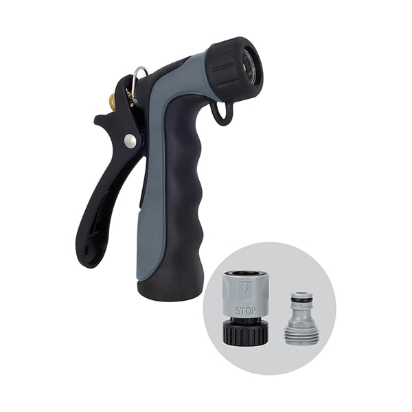 CWS-Hose Trigger_media-01.jpg