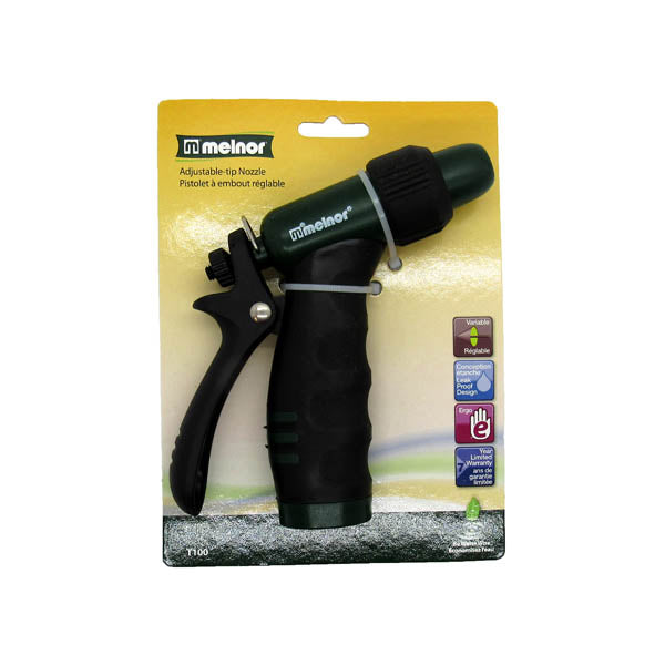 CWS-Hose Trigger_media-20.jpg