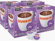 Dunkin Donuts Milk Chocolate Hot Cocoa K-Cup Pods, 22per Box
** USE PN# CWS-HOT CHOCOLATE-44CT ** Car Wash Superstore