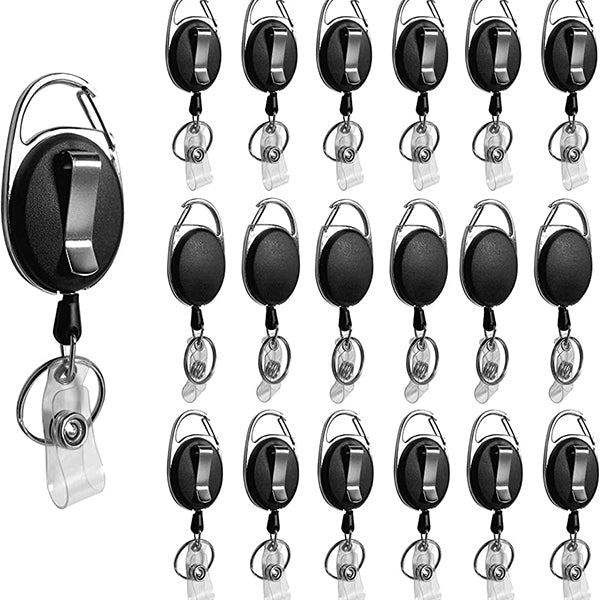 CWS-ID Badge Retractable 20PK_media-01.jpg