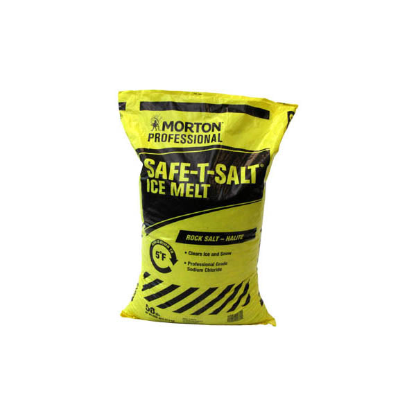 CWS-Ice Melt_media-22.jpg