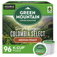 CWS-K-Cups MB_media-01.jpg