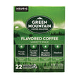 CWS-K-Cups_media-01.jpg